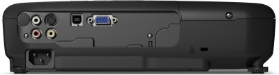 Epson EB-X14G – image 4