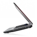 Samsung R730 JB05 – image 3