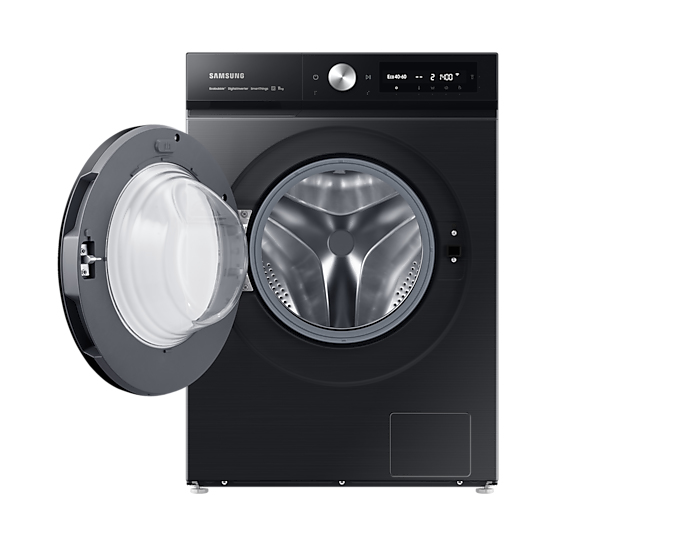 Samsung WW11BB504DABS3 washing machine Front-load – image 7