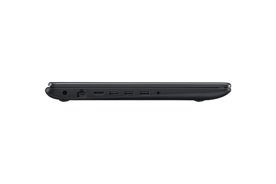 Samsung 3 NP300E5K Intel® Core™ i5 i5-5200U Laptop – image 8