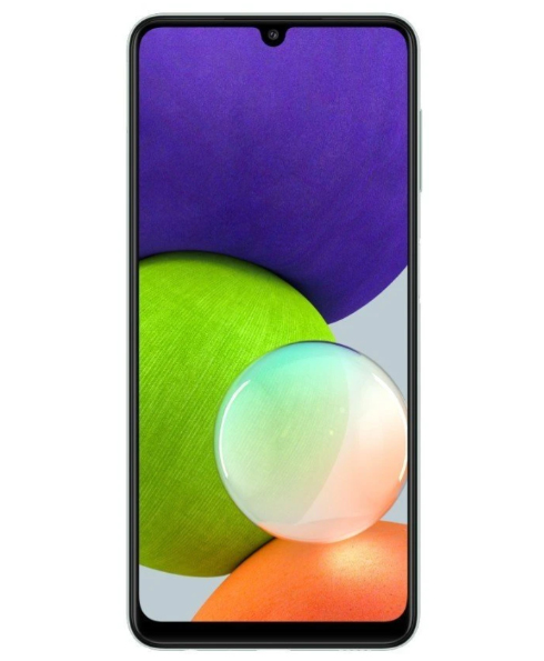 Samsung Galaxy A22 A225F/DSN – image 1
