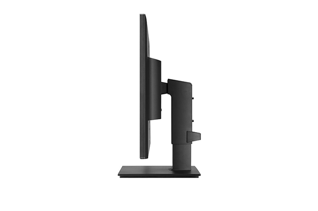 LG 27BK55YP-B computer monitor – image 5
