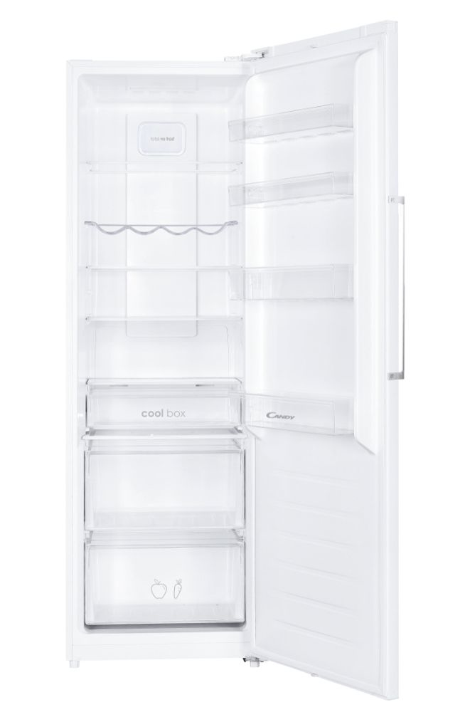 Candy CL 1854 W – image 2