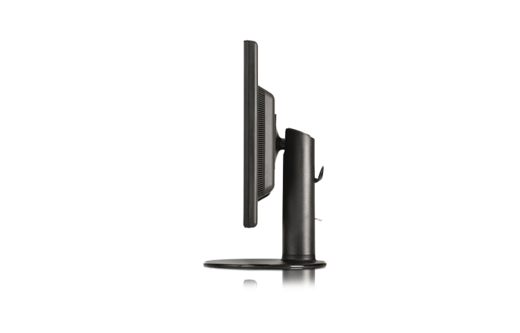 LG N224WHA computer monitor – image 4