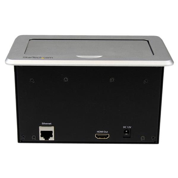 StarTech.com Conference table box for AV connectivity – image 3