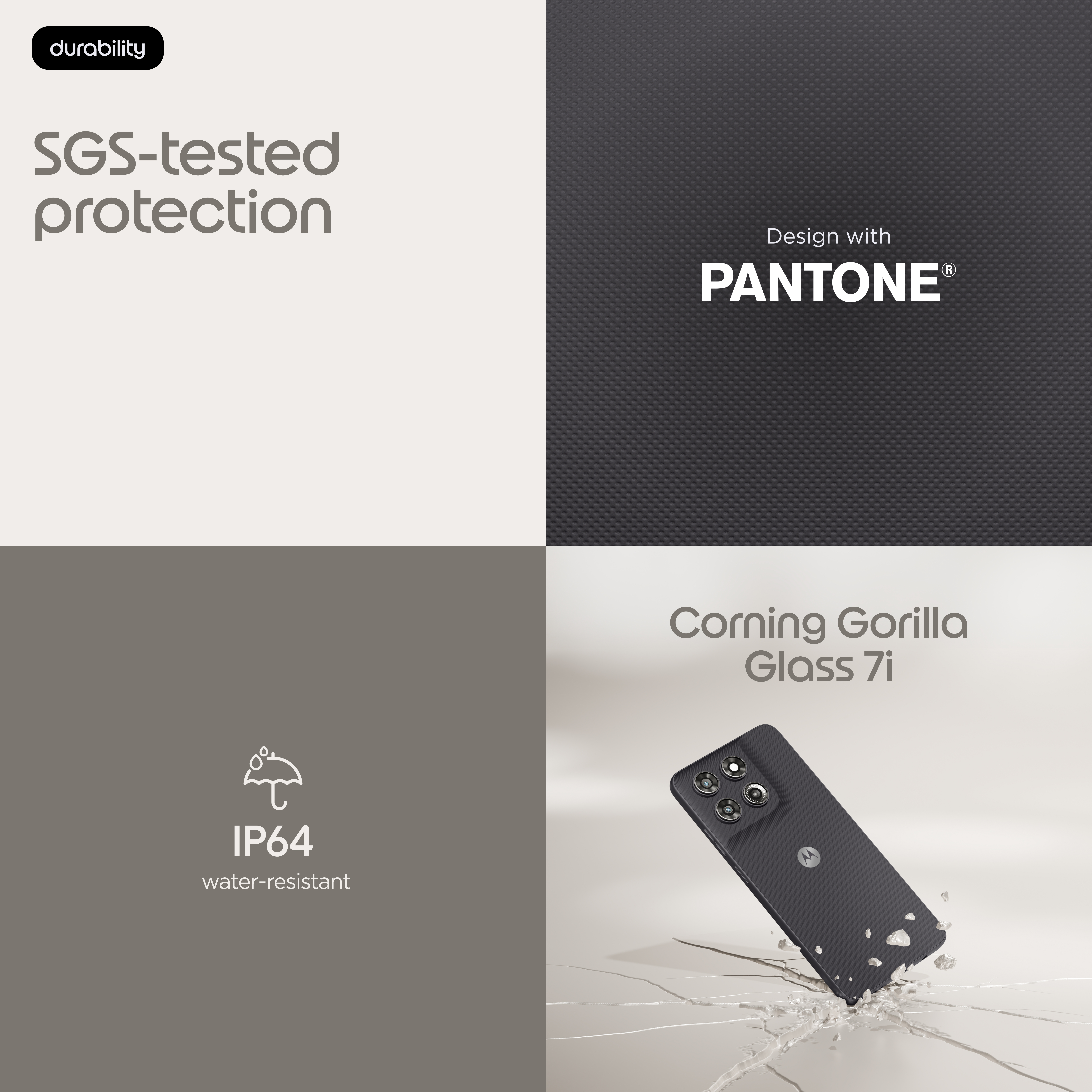 Product Gallery