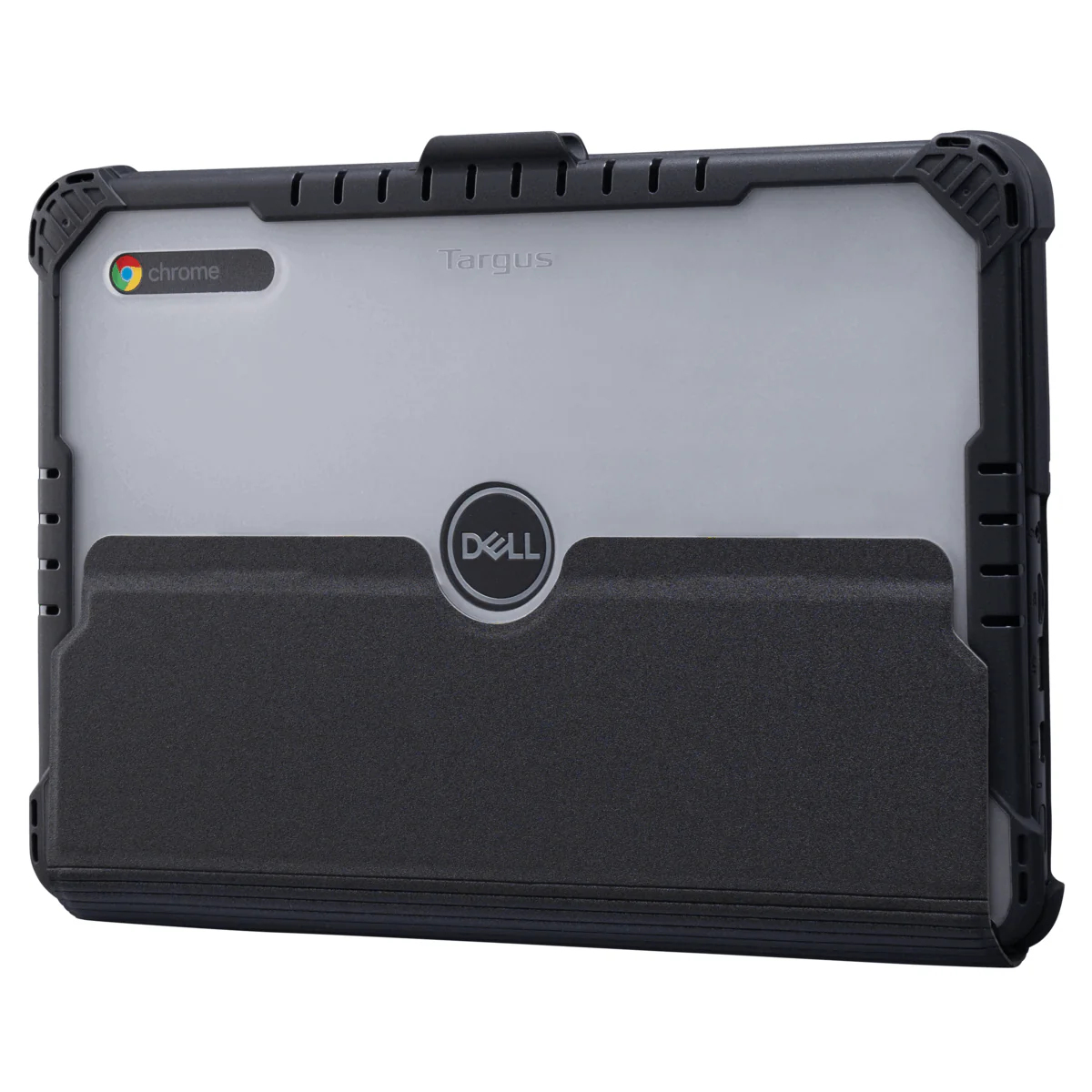 Targus THZ91513GLZ laptop case – image 7