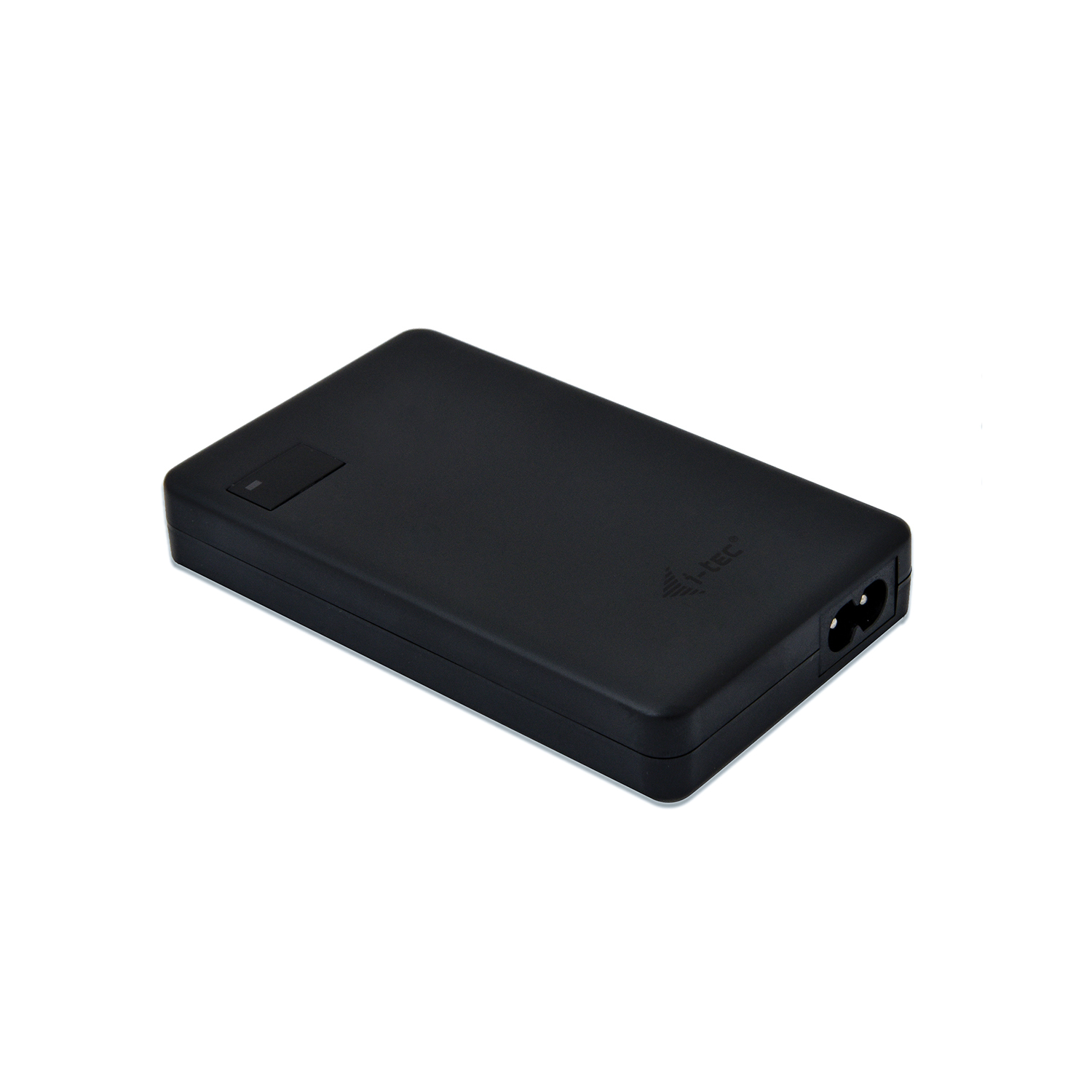 i-tec USB-C Slim Universal Charger – image 6