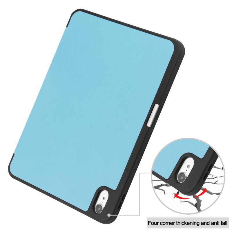 CoreParts TABX-IP10-COVER23 tablet case – image 7