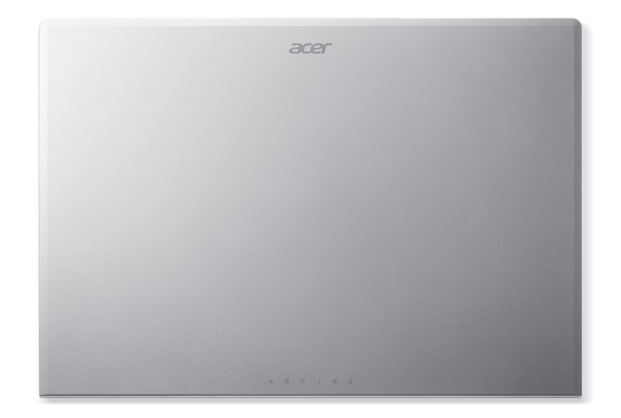 Acer Aspire AL14-31P-C452 Intel® N N100 Laptop – image 5