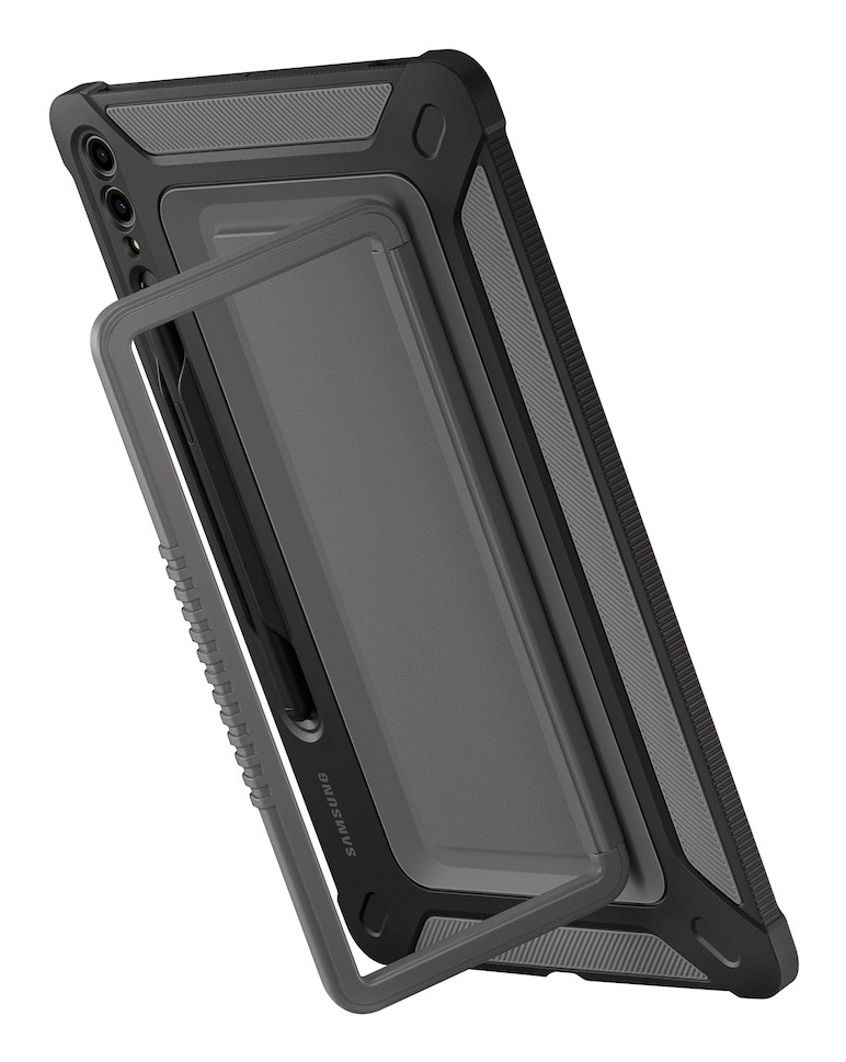 Samsung EF-RX810CBEGCA tablet case – image 5