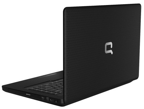 HP Compaq Presario CQ62-423NR Intel® Celeron® 900 – image 2