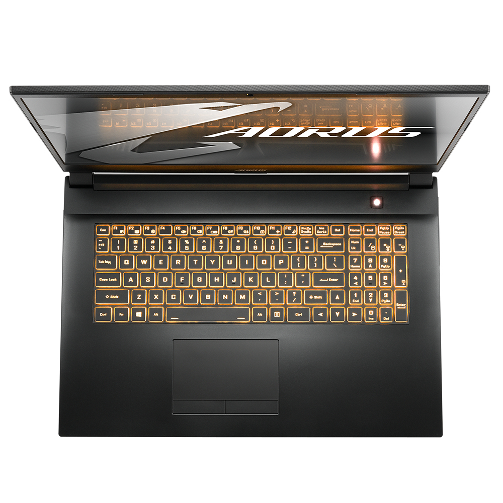 GIGABYTE 7 SA-7ES1131SH – image 3