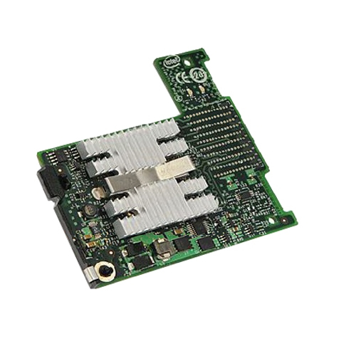 Dell 430-0881 network card Internal Ethernet
