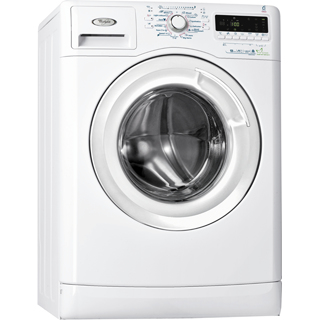 Whirlpool AWOE 9424