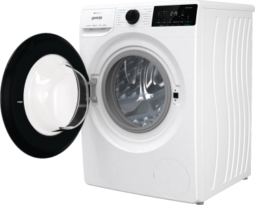 Gorenje WNA94ARWIFI washing machine Front-load – image 9