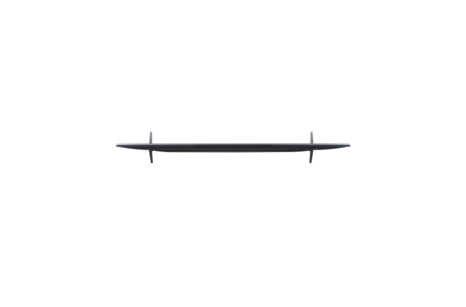 LG 55UJ7700 TV 138.7 cm (54.6") 4K Ultra HD Smart TV Wi-Fi Black – image 6