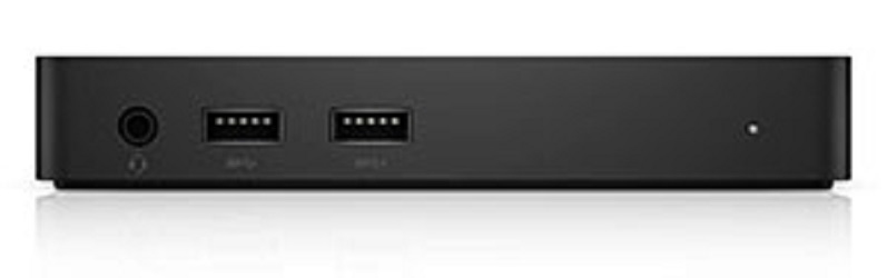 Dell Dual Video USB 3.0 N6C1X – image 3