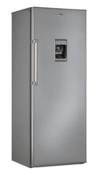 Whirlpool WME 1664 A+ DFCX ACQUA