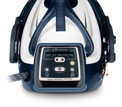 Tefal Pro Express X – image 6