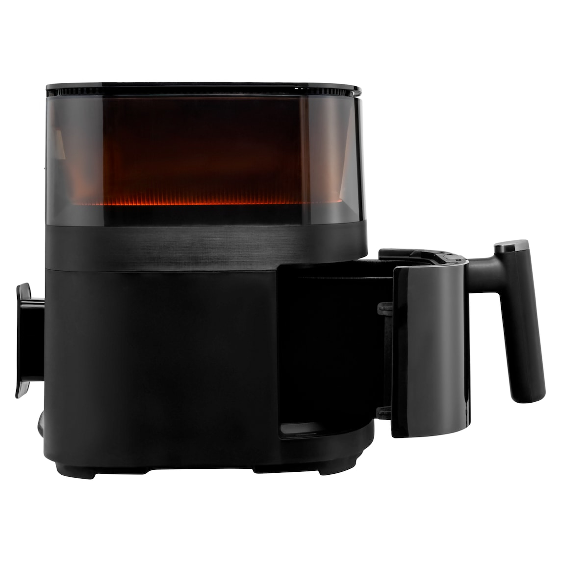 MEDION LIFE X10 XL – image 6
