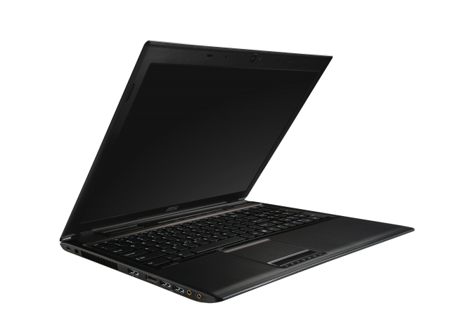 MSI GP60 2PF(Leopard Pro)-823XPL – image 2