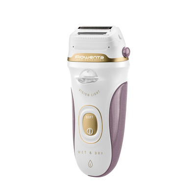 Rowenta EP9483F0 epilator Violet, White – image 2