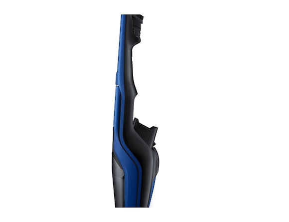 Samsung VS60K6030KB 2-in-1 stick vacuum Battery Dry Cyclonic Bagless – image 8