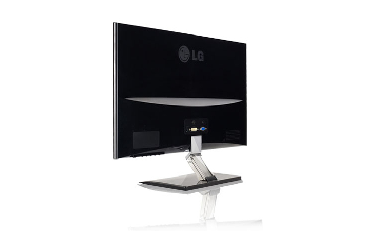 LG E2060T-PN computer monitor – image 5