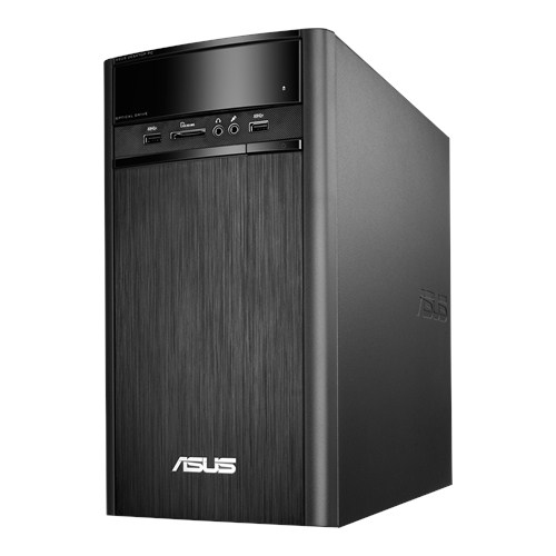 ASUS VivoPC K31CD-NR006T PC Intel® Core™ i5 i5-6400 – image 2
