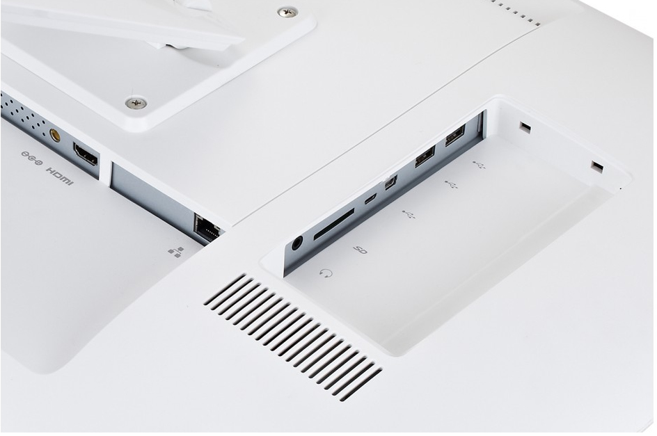Viewsonic VSD241 NVIDIA Tegra Tegra 3 – image 4
