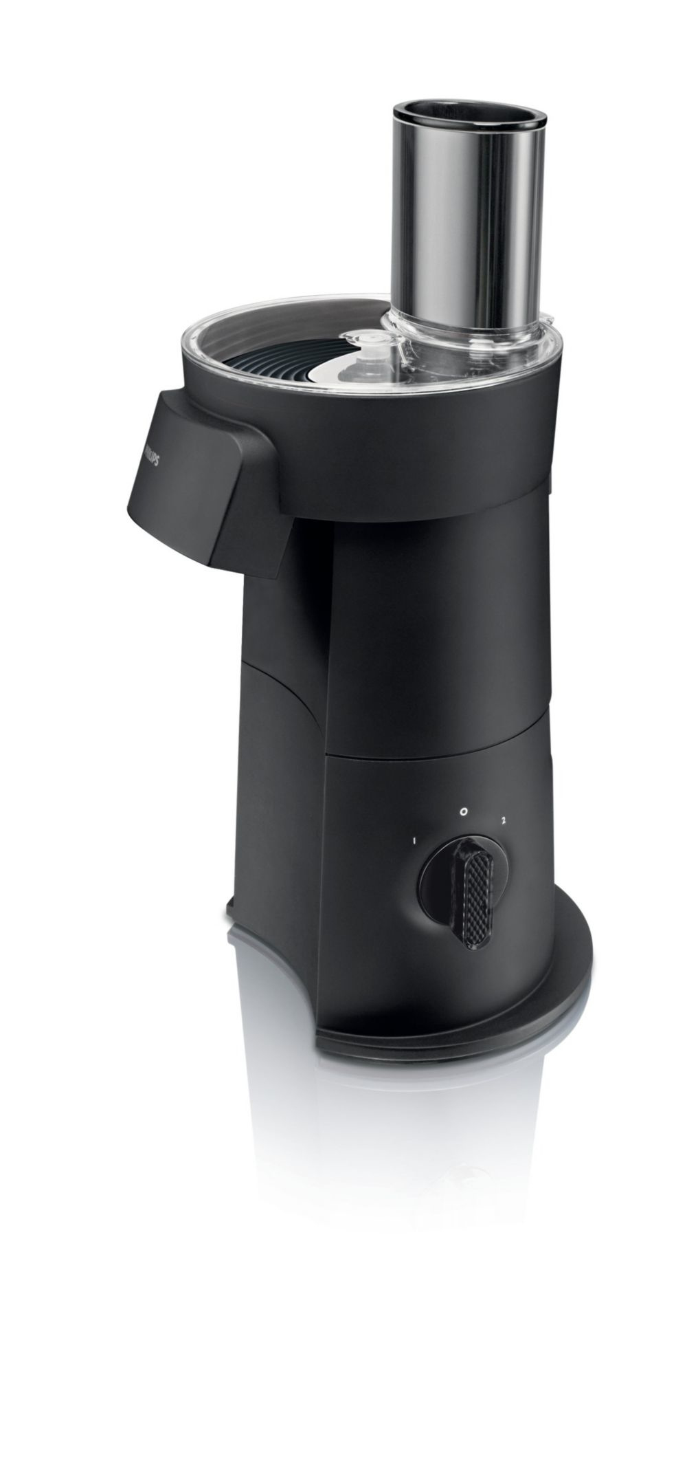 Philips HR1055/90 — vue 1 sur 1