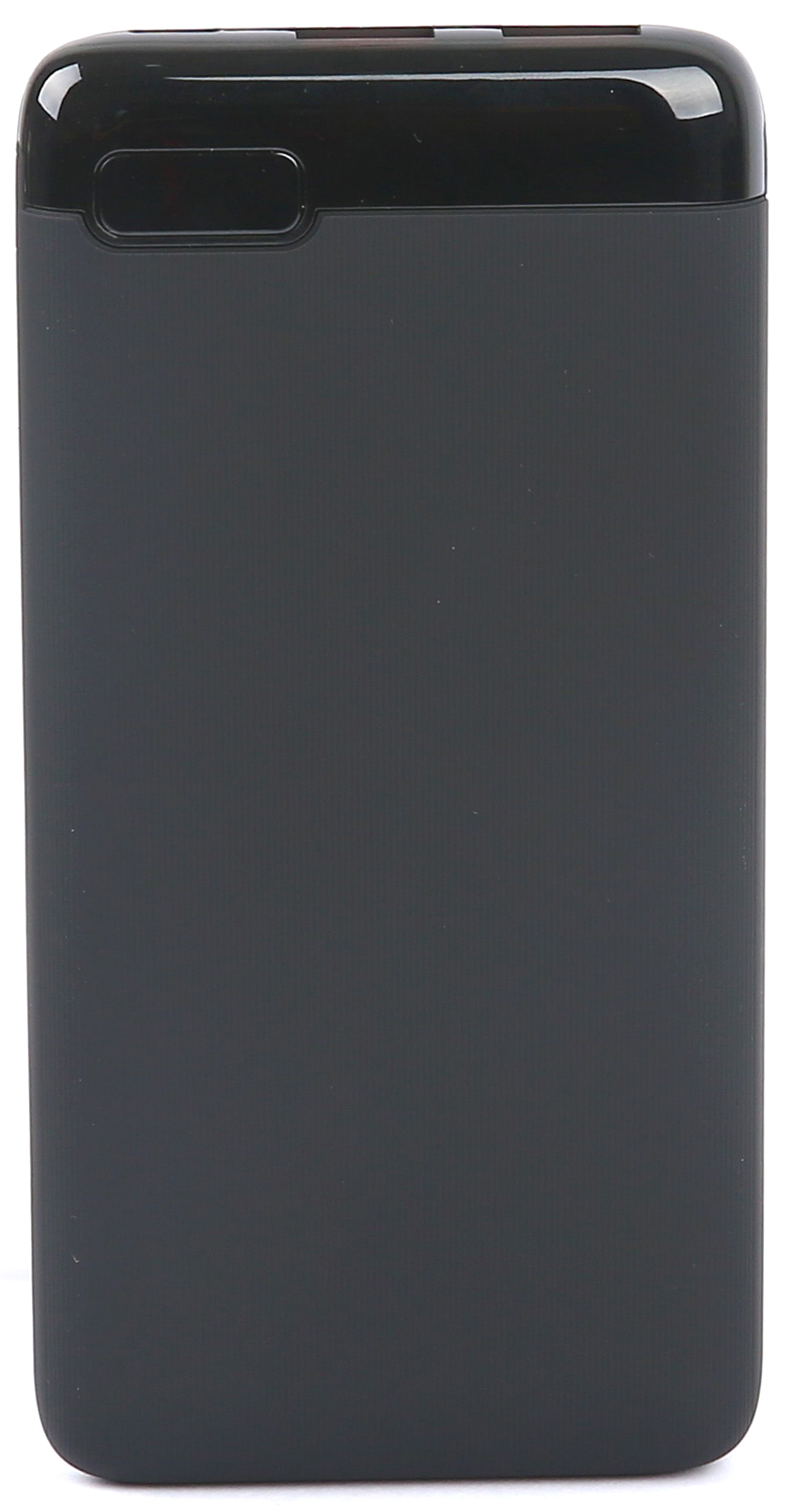 eSTUFF Power Bank 10.000 mAh – image 4