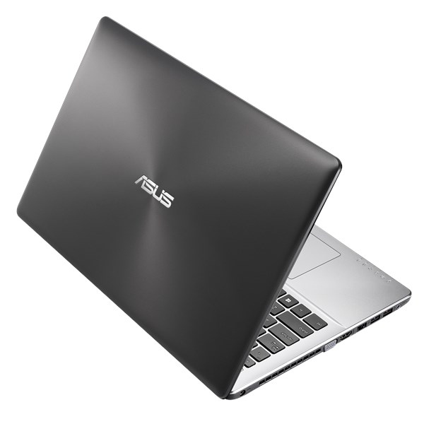 ASUS X550IK-DM049T AMD FX™ FX-9830P Laptop – image 4