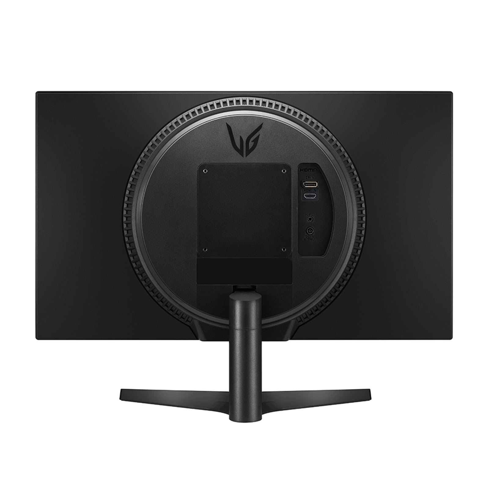 LG 24GN60R-B.BEU computer monitor – image 6