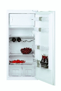 Blomberg SSM 1540 iF