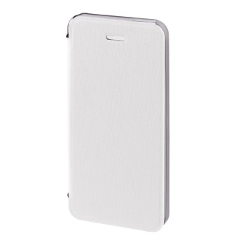 Hama 00135017 mobile phone case