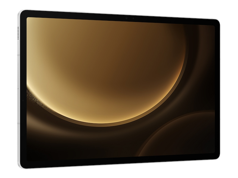 Samsung Galaxy Tab S9 FE+ SM-X610NZSAXAR tablet Samsung Exynos – image 2