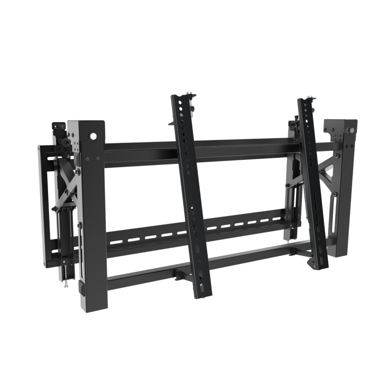 TooQ VW01S4570TN-B TV mount/stand – image 2