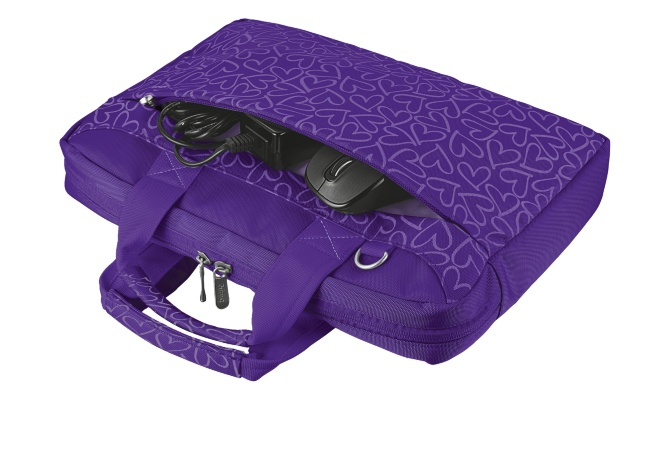 Trust 21164 laptop case – image 2