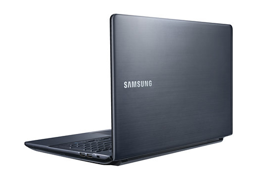 Samsung ATIV NT270E5E Intel® Pentium® 2117U Laptop – image 1