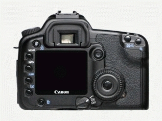 Canon 40D + EF 100mm – image 4