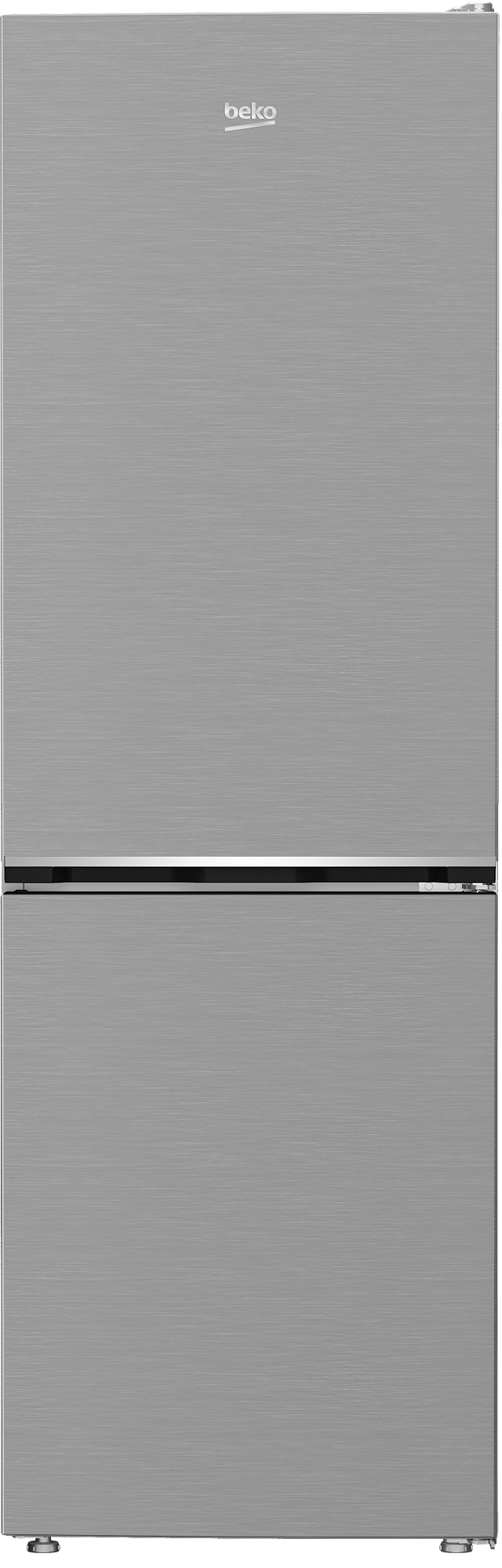 Beko B1RCNA364XB Freestanding