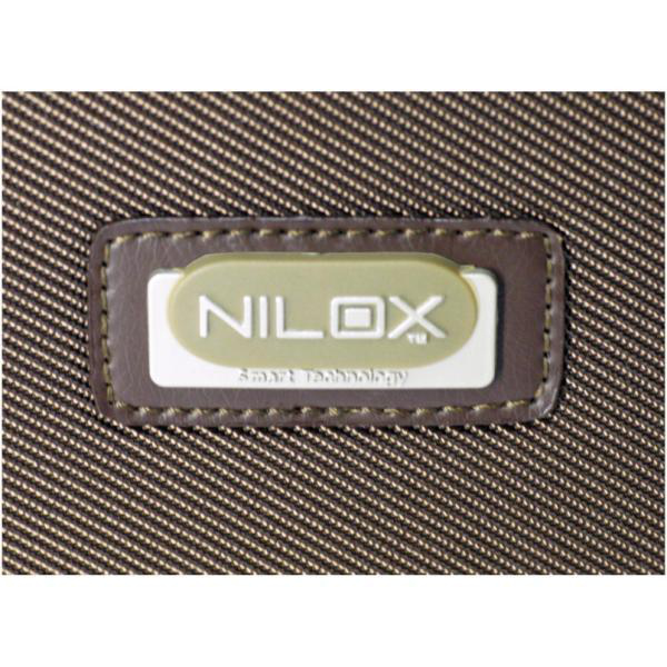 Nilox 14NXBO02Q4101 laptop case – image 3