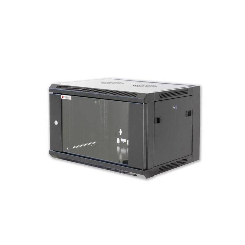 Techly I-CASE FP-2006BKTY