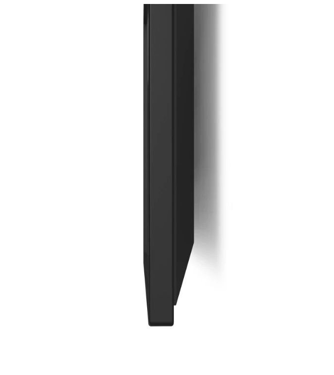 Hama 00220848 TV mount/stand – image 5