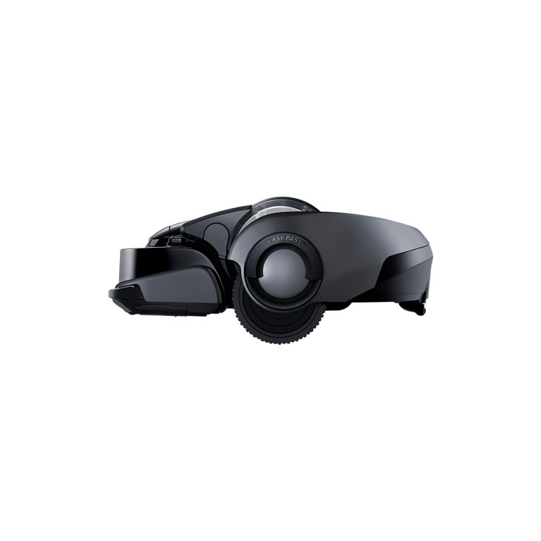 Samsung SR20J9020U Black – image 4