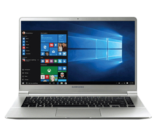 Samsung 9 NP900X3L-K06US laptop Intel® Core™ i5 i5-6200U