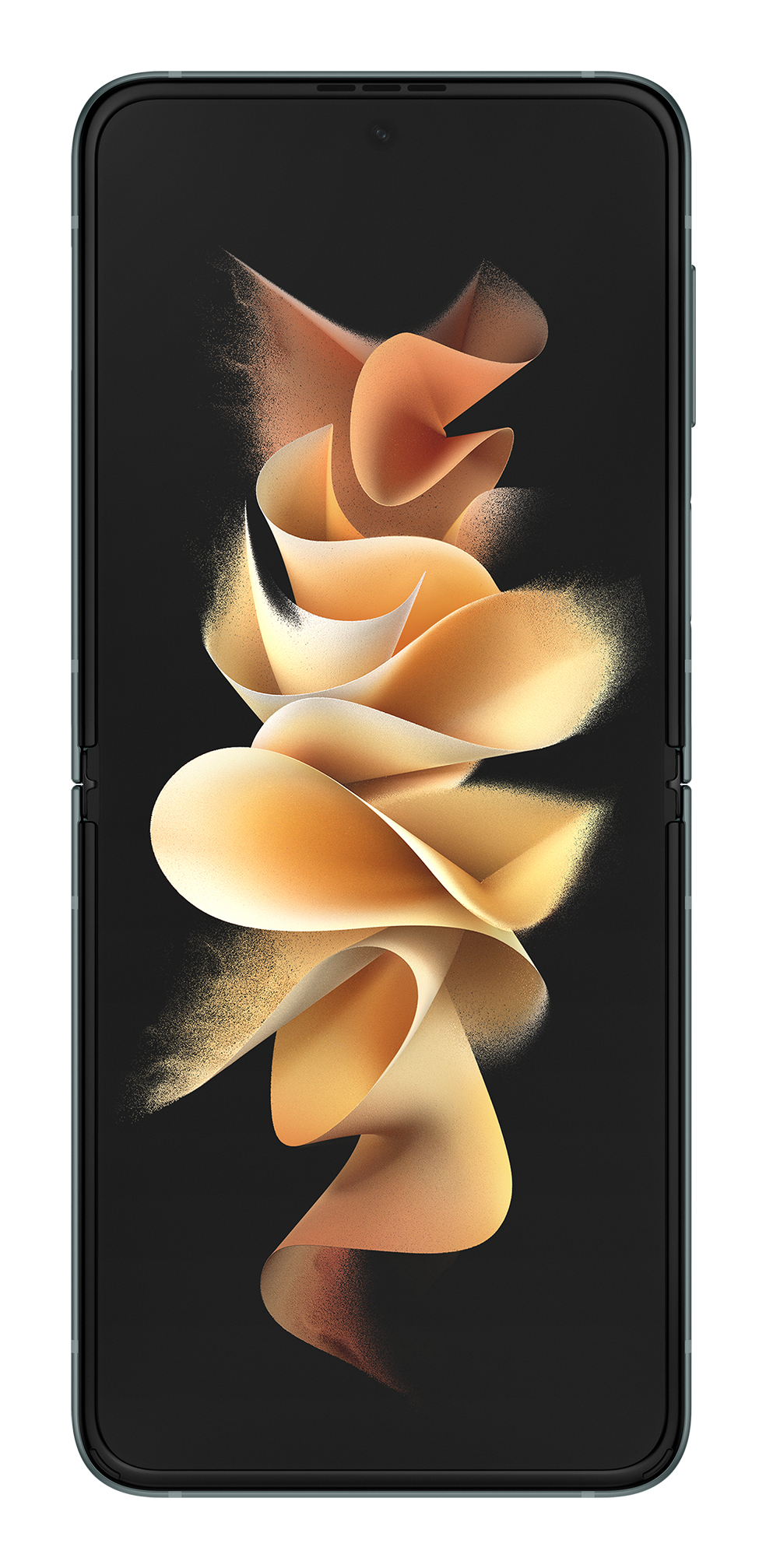 Samsung Galaxy Z Flip3 – image 8