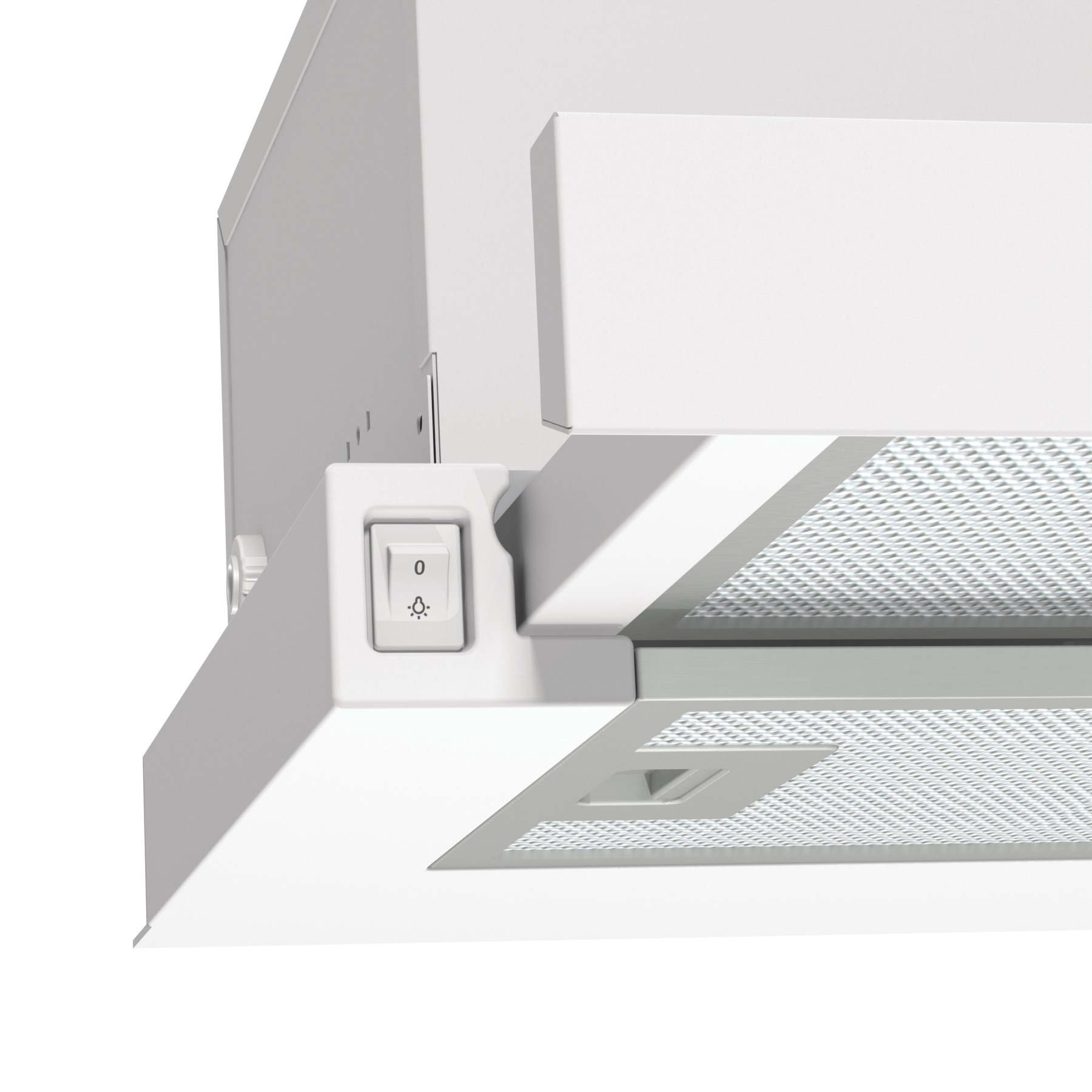 Gorenje HQ60AG4 TH60E3W RL_G400 – image 5